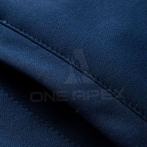 Wholesale High Quality Custom Zip up Cotton Track Sweat Suit <b>Joggers</b> Set Tracksuits for Man - Product Image 5
