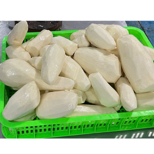 ÑAME BLANCO CONGELADO AL POR MAYOR PRECIO BAJO ALTA CALIDAD VIETNAMITA - Product Image 4