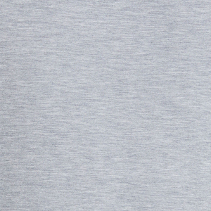 เสื้อกล้ามออกกำลังกายผู้ชาย ทรงหลวม แห้งเร็ว ปรับแต่งได้ ไม่หด สีพื้น - Product Image 6