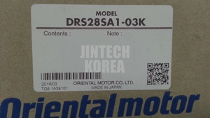 15093) [Hộp Mới] DRS28SA1-03K động cơ phương Đông 100% sản phẩm mới chính hãng - Product Image 3