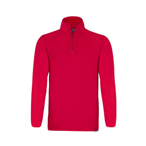 M721303-1234ผ้าฟลีซขั้วโลก - Product Image 3