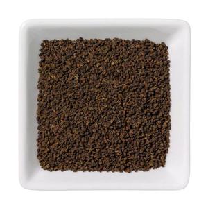 Vietnam Nouvelle Arrivée Forte CTC Thé Noir Feuilles Mobiles Assam Santé et Minceur Thé en Sac Boîte Sachet Emballage - Product Image 1