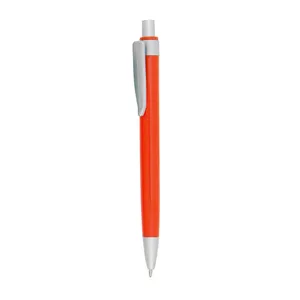 Penna a Sfera Personalizzata Shogun, Gadget Promozionale - Product Image 1