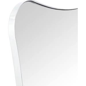 Factory Supplier's Contemporary Decorative Framed Best Seller <b>for</b> Luxury Modern Home Decor <b>Wall</b> Application Living Room Bathroom - Product Image 5