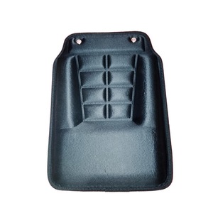 ฟองน้ำรองหลังปืนพ่นลมสำหรับ Atom 3Wf 5 Ref 449319 - Product Image 1