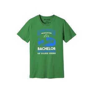 Camiseta personalizable de 100% algodón con 12 temas de fiesta de colores estampado estilo informal patrón 3D 160-180 tela de algodón pesado GSM 100% - Product Image 2