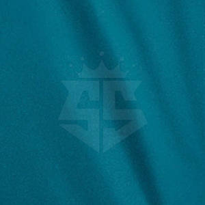 Venta directa de fábrica Ropa de entrenamiento American Fan Football Fan Jersey Ropa deportiva American Fan Football Fan Jersey - Product Image 6