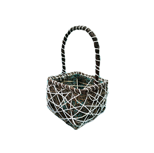 Boîte de planteur de fleurs Boîte de semis de plantes paysagères avec revêtement UV Estampage Gaufrage Vernis Meilleur prix Vente en gros du Viet Nam - Product Image 4