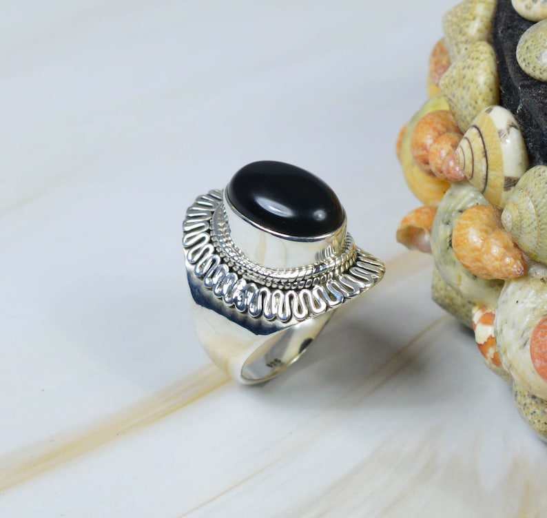 เช่นเดียวกับในภาพ