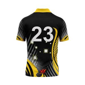 Ensemble maillot et short de football à séchage rapide, antibactérien, protection UV, léger, respirant, unisexe, pour les matchs - Product Image 1