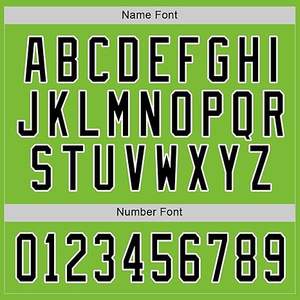 เครื่องแบบฮ็อกกี้น้ำแข็งไซส์พิเศษสำหรับผู้ใหญ่เครื่องแบบฮ็อกกี้น้ำแข็งออกแบบโลโก้ของคุณเอง - Product Image 5