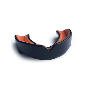 Protège-dents MMA personnalisés pour le football, le basket-ball et le hockey, vente en gros - Product Image 1