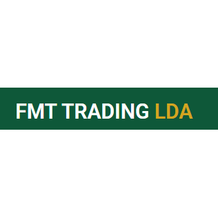 FMT TRADING LDA logo
