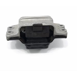 ชุดรองรับเกียร์ VOLKSWAGEN Golf 6 VI Variant 1K0199555 CAYC ดีเซล 1600 (08>12) - Product Image 6