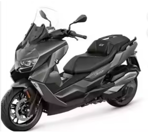 Nuevo Scooter Eléctrico para Adultos NX2 2025 con 3 Años de Garantía, Listo para Enviar - Product Image 1