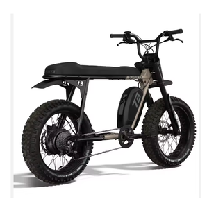 Meilleures ventes : Nouvelles motos iSupper73-S 2025 de haute qualité pour adultes, disponibles en stock - Product Image 5