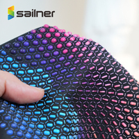 Printer 3D Industri Sailner J402Plus dengan Platform 500x400x310mm untuk Kebutuhan Produksi Model Besar