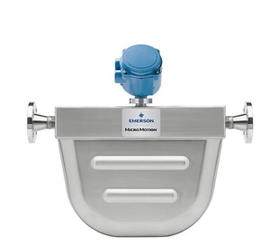 Débitmètre Coriolis Micro Motion Série R R025 R050 R100 R200 – Débitmètre de masse Emerson pour liquides, gaz et huiles - Product Image 6