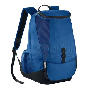 Kit de football personnalisé avec logo du fabricant et sacs – Dernier design - Product Image 5