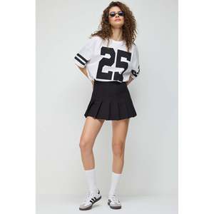 กระโปรงมินิพลีท - Product Image 3