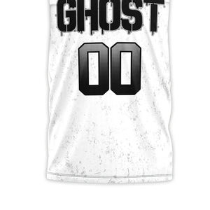 Último Diseño Personalizado de Camisetas 7 V 7, Uniformes 7 en 7 de la Mejor Calidad al por Mayor para Adultos, Corte Regular, Transpirables, 100% Poliéster - Product Image 5