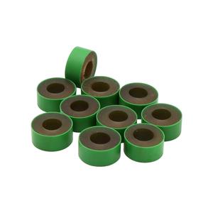 Nueva herramienta de castración de ganado, pinzas de expansión de caballos de ganado, alicates de cola sin sangre de vaca, pinzas para pantorrilla, castrador tribanda - Product Image 4