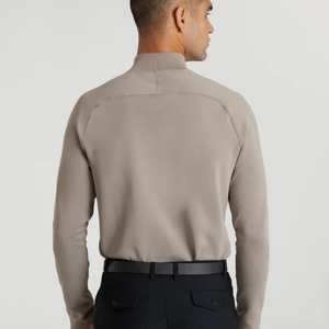 Haut de gamme 2026 : Maillot d'équitation sans manches léger, respirant et à séchage rapide pour l'entraînement équestre - Product Image 2