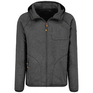 Veste polaire douce confortable pour hommes Pakistan Veste polaire chaude de haute qualité pour hommes Veste polaire extérieure - Product Image 5