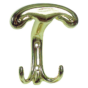 Finitura cromata 'erica' - Product Image 1
