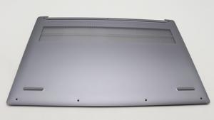 <b>Laptop</b> For Lenovo Yoga 7 16IRL8/Yoga 7 16ARP8/Yoga 7 2-in-1 16AHP9 bottom <b>case</b> lower <b>case</b> D <b>cover</b> 5CB1L39205 - Product Image 3