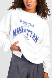 Top de moda de mujer de alta calidad premium de gran tamaño con manga caída hecha en Pakistán - Product Image 3