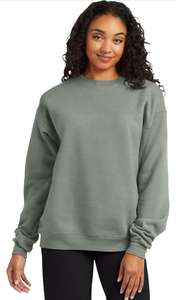 เสื้อโปโลแขนยาวสำหรับผู้ชายเสื้อยืดโพลีเอสเตอร์สีล้วนพิมพ์ลายโลโก้ตามสั่ง - Product Image 3