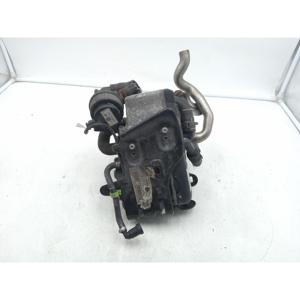 CHAUFFAGE DE SIÈGE WEBASTO Alhambra 3ème Série (10>) 7N0815065AD Diesel 2.0 - Product Image 3