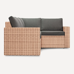 Bộ sáng <span class=keywords><strong>3</strong></span> - Product Image 2