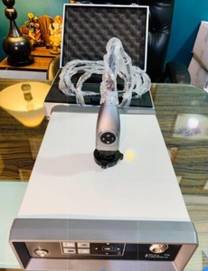 Kara Mediclust Hospital <b>Endoscopic</b> <b>Camera</b> Km5000 Full Hd - Product Image 4