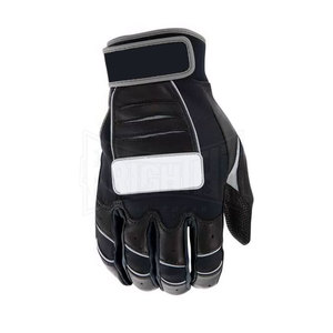 Fabrication de gants de baseball professionnels vente en gros de gants de baseball adultes vente en ligne - Product Image 3