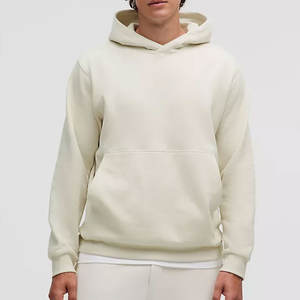 Société de négoce indépendante vente en gros sweats à capuche vierges - Product Image 4