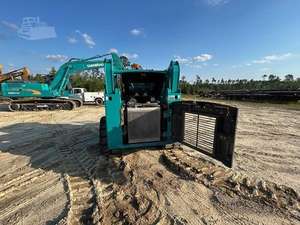 2024 SUNWARD SWTL4538 - Product Image 4