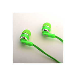Nouveaux écouteurs intra-auriculaires et supra-auriculaires - Product Image 3