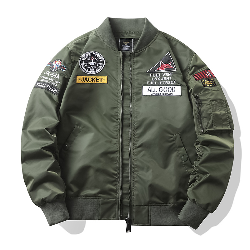Verde dell'esercito
