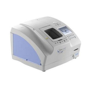 LE-1000 Patternless Lens Edger - Product Image 2
