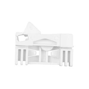 Kit de réparation de vitre droite pour Renault Scenic 1 - Product Image 3