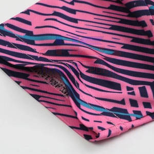 Camiseta de fútbol para equipo personalizable, Jersey de fútbol de la mejor calidad, Jersey de fútbol ligero - Product Image 5