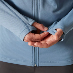 Nouvelle combinaison de ski unisexe à capuche pour le snowboard et le ski, vêtements d'hiver imperméables et chauds, 100% polyester, sans couture, grande taille - Product Image 5