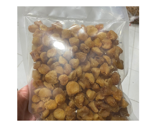 Longan séché doux Qualité supérieure Exportation du Vietnam Snack doux à mâcher Prêt en vrac Longan séché doux Fruit de haute qualité Meilleure affaire - Product Image 5