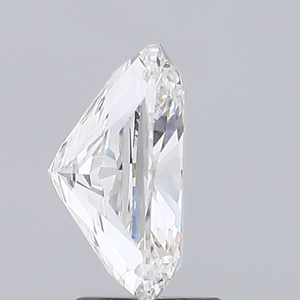 3.05ct Cushion Brilliant Cut Lab-grown Diamond IGI Certified E Color VS1 Clarity Lab-Stone - Product Image 3