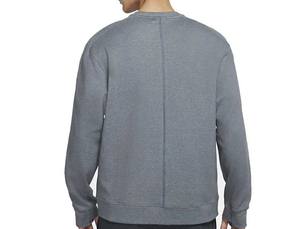 Nueva moda Sudaderas talla grande hombres cómoda sudadera para hombres personalizable Color nuevo estilo hombres sudadera - Product Image 4