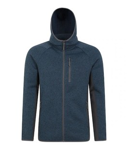 Luxury Style <b>Hoodie</b> Men Zip Through <b>Hoodie</b> with Long Sleeves Heavyweight Fabric Regular Fit Soft And <b>Aesthetic</b> <b>Hoodie</b> Outdoor - Product Image 1