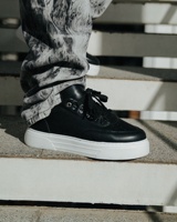 OEM & ODM Vente en gros de baskets pour hommes, chaussures de sport de luxe, chaussures décontractées pour hommes, baskets tendance, chaussures de course pour hommes