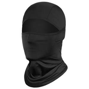 Pasamontañas de Esquí de la Mejor Calidad y Precio, Cálido, Transpirable y Ligero, Máscara Facial de Invierno de Forro Polar con Cobertura Total para Hombres y Mujeres - Product Image 1